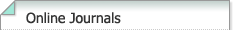 Online Journals