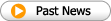 Past News