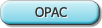 OPAC